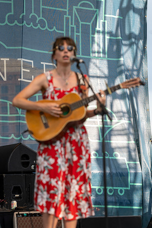DSC07084