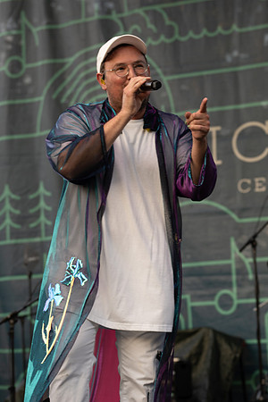 DSC06348