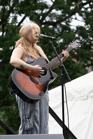 DSC04347