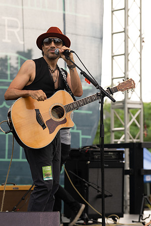 DSC04690