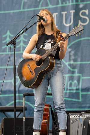 DSC08843