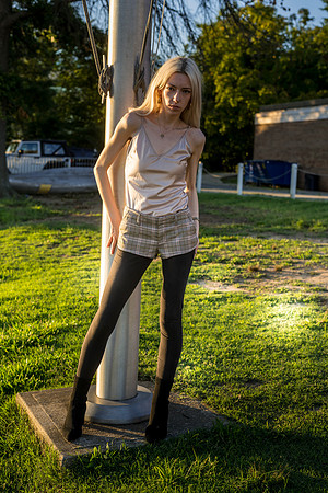 DSC09715