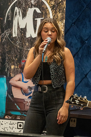 DSC04427