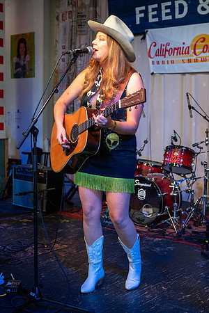 DSC08915
