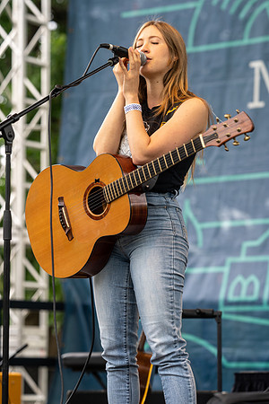 DSC09356