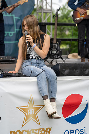 DSC09086
