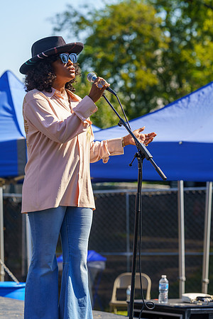 DSC09173