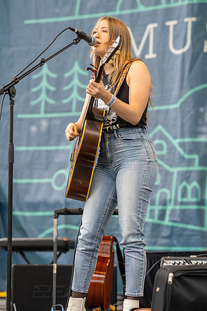 DSC08934