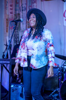 DSC01162
