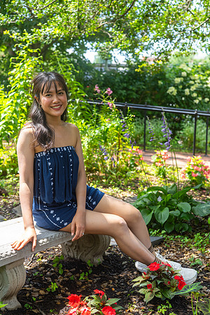 DSC03293