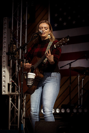 DSC01329