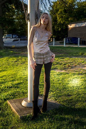 DSC09721