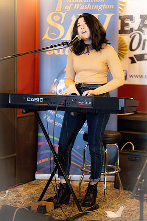 DSC03401