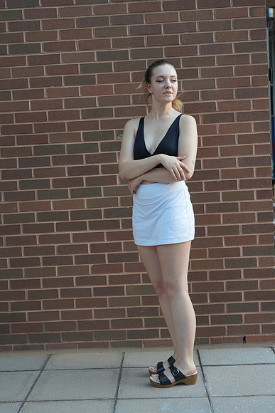 DSC04279