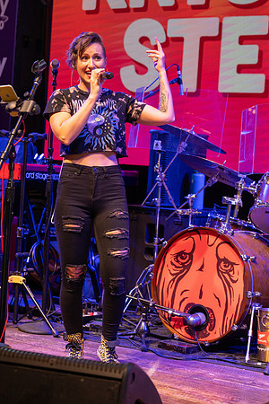 DSC08596