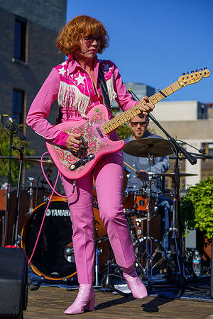 DSC03868
