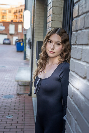 DSC09323