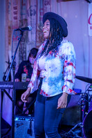 DSC01163