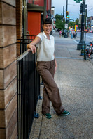 DSC09496