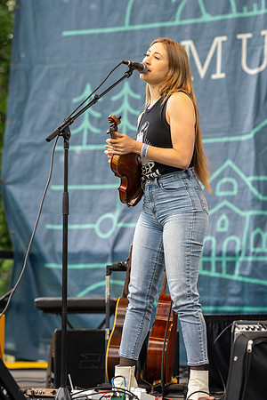 DSC08801