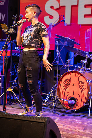 DSC08656