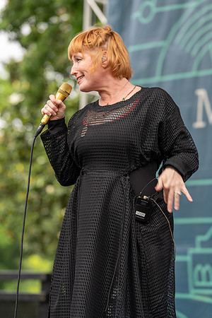 DSC06769