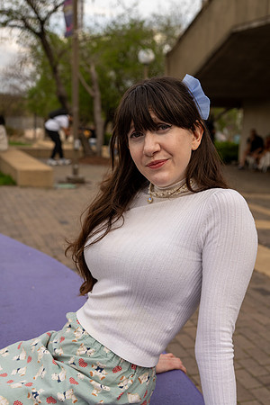 DSC01079