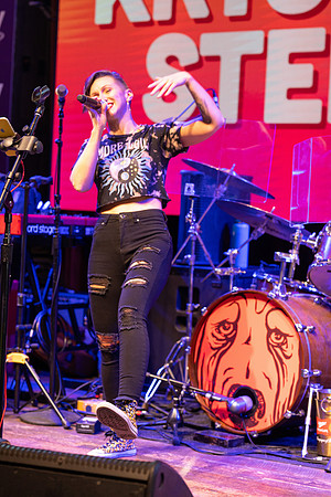 DSC08674