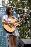 DSC00491-2