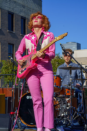 DSC03637