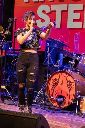 DSC08595