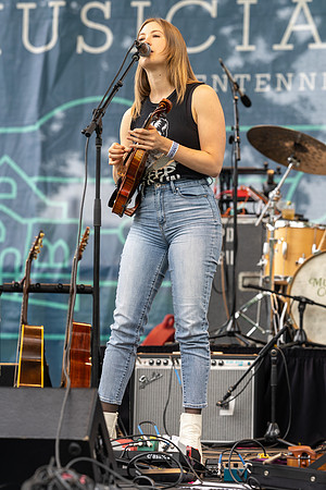 DSC08768