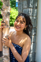 DSC03228
