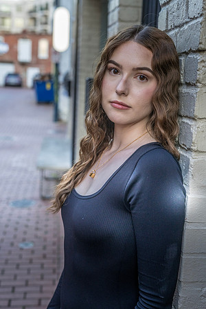 DSC09448