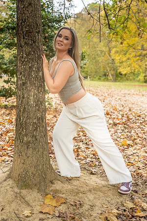 DSC00945