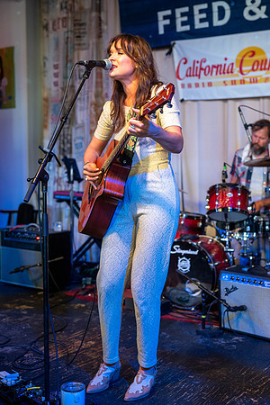 DSC09526