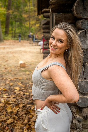 DSC00887