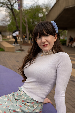 DSC01080