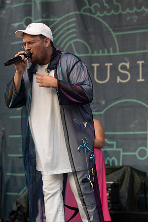 DSC06412