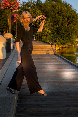 DSC09917
