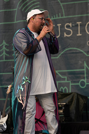 DSC06594