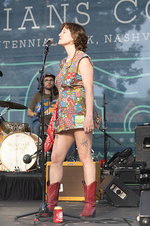 DSC05245