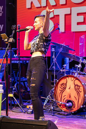 DSC08548