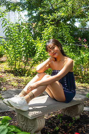 DSC03285