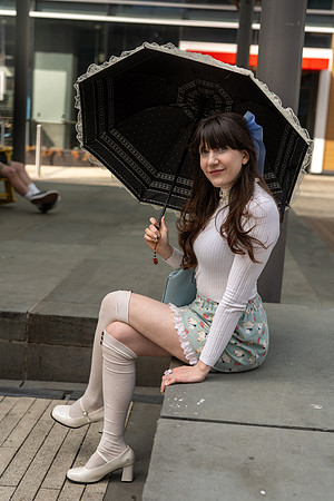 DSC00834