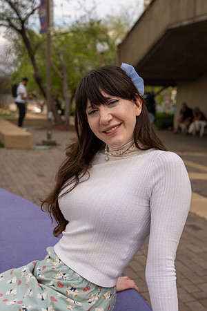 DSC01069