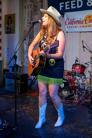 DSC08919
