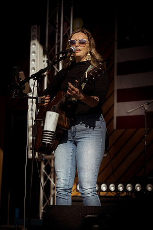 DSC01459
