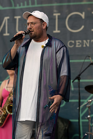 DSC06089