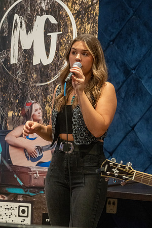 DSC04419